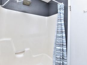 900 Cactus DR, Round Rock TX 78681