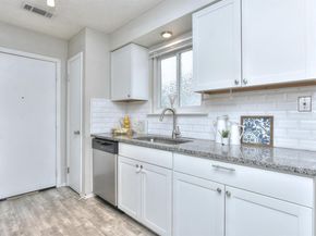 900 Cactus DR, Round Rock TX 78681