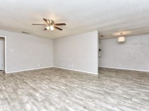 900 Cactus DR, Round Rock TX 78681