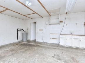 900 Cactus DR, Round Rock TX 78681