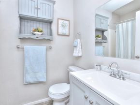 900 Cactus DR, Round Rock TX 78681