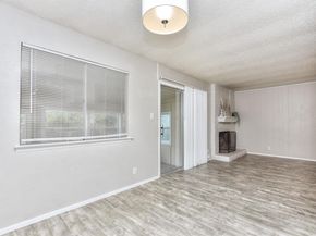 900 Cactus DR, Round Rock TX 78681