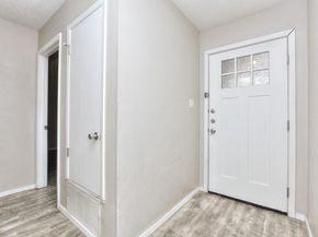 900 Cactus DR, Round Rock TX 78681