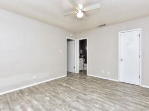 900 Cactus DR, Round Rock TX 78681