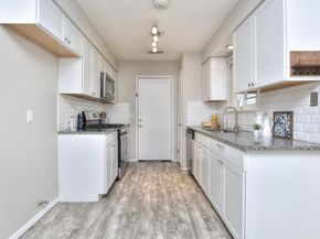 900 Cactus DR, Round Rock TX 78681