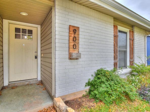 900 Cactus DR, Round Rock TX 78681