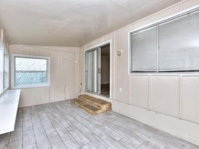 900 Cactus DR, Round Rock TX 78681