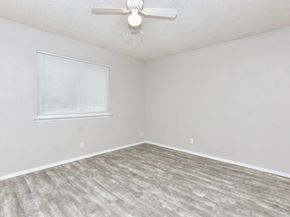 900 Cactus DR, Round Rock TX 78681