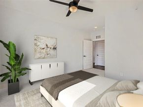 2220 Webberville RD 402, Austin TX 78702