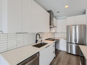 2220 Webberville RD 402, Austin TX 78702