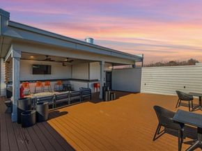 2220 Webberville RD 402, Austin TX 78702