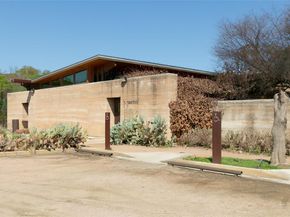 1125 Sunset Hill WAY, Georgetown TX 78628