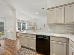 12104 Battle Bridge DR, Austin TX 78748