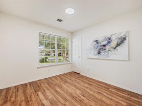 12104 Battle Bridge DR, Austin TX 78748