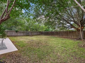 12104 Battle Bridge DR, Austin TX 78748