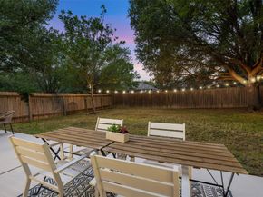 12104 Battle Bridge DR, Austin TX 78748