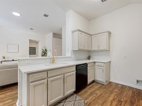 12104 Battle Bridge DR, Austin TX 78748