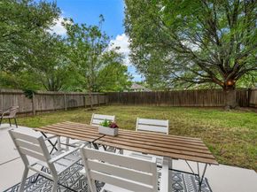 12104 Battle Bridge DR, Austin TX 78748
