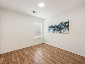 12104 Battle Bridge DR, Austin TX 78748