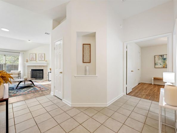 12104 Battle Bridge DR, Austin TX 78748