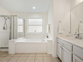12104 Battle Bridge DR, Austin TX 78748