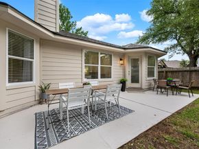 12104 Battle Bridge DR, Austin TX 78748