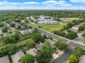 12104 Battle Bridge DR, Austin TX 78748