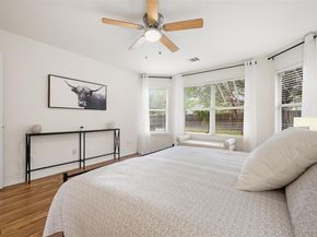 12104 Battle Bridge DR, Austin TX 78748