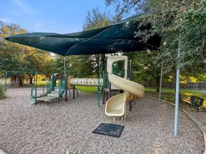 12104 Battle Bridge DR, Austin TX 78748