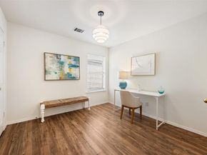 12104 Battle Bridge DR, Austin TX 78748