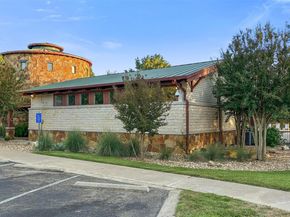 12104 Battle Bridge DR, Austin TX 78748