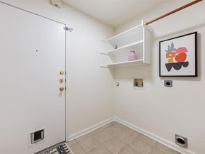12104 Battle Bridge DR, Austin TX 78748