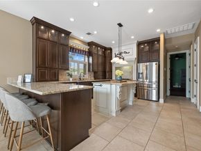 3507 Bachelor Gulch, Leander TX 78641