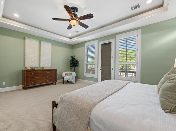 3507 Bachelor Gulch, Leander TX 78641