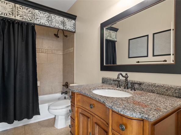 3507 Bachelor Gulch, Leander TX 78641