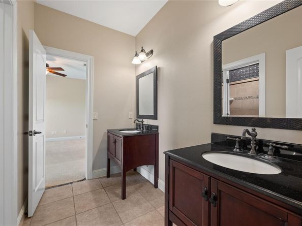 3507 Bachelor Gulch, Leander TX 78641