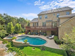 3507 Bachelor Gulch, Leander TX 78641