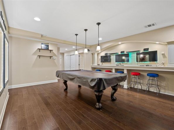 3507 Bachelor Gulch, Leander TX 78641