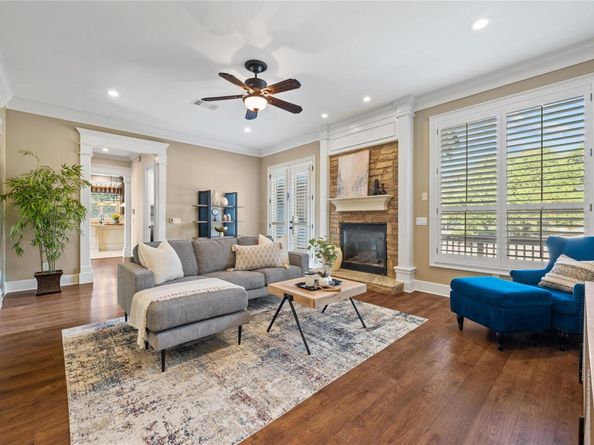 3507 Bachelor Gulch, Leander TX 78641