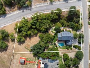 3507 Bachelor Gulch, Leander TX 78641