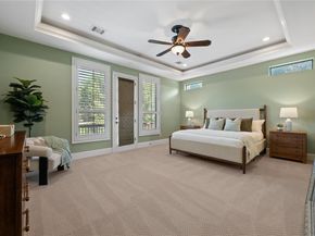 3507 Bachelor Gulch, Leander TX 78641