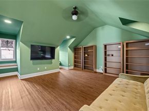 3507 Bachelor Gulch, Leander TX 78641