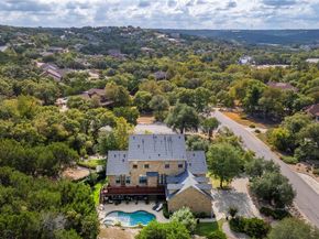 3507 Bachelor Gulch, Leander TX 78641
