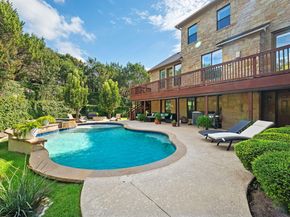 3507 Bachelor Gulch, Leander TX 78641