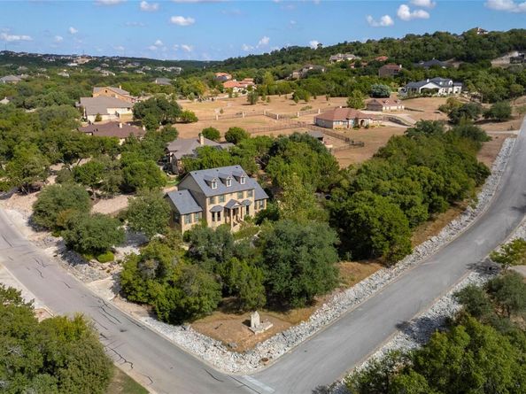 3507 Bachelor Gulch, Leander TX 78641