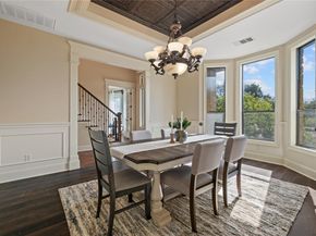 3507 Bachelor Gulch, Leander TX 78641