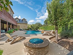 3507 Bachelor Gulch, Leander TX 78641