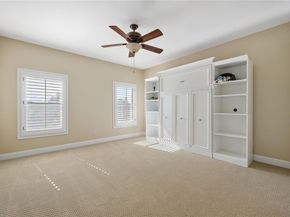 3507 Bachelor Gulch, Leander TX 78641