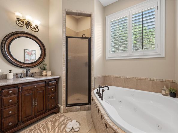 3507 Bachelor Gulch, Leander TX 78641