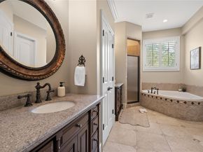 3507 Bachelor Gulch, Leander TX 78641